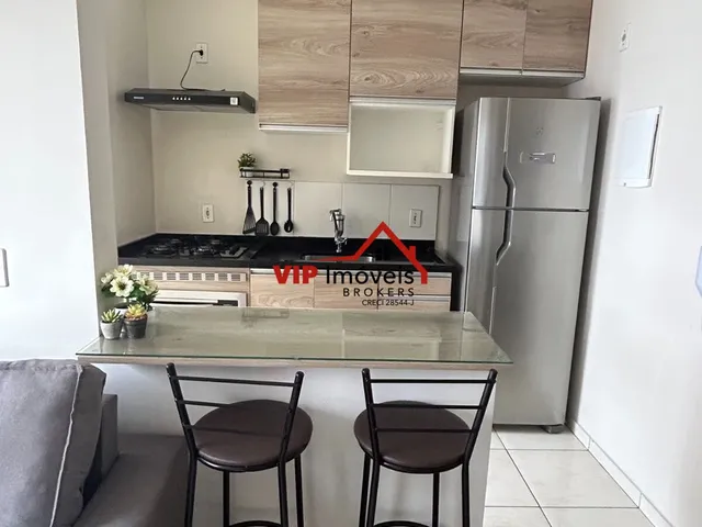 Imagem 8: Apartamento em Cidade Nova, Jundiaí/Sp