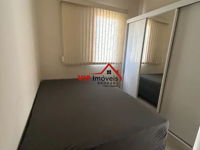 Imagem 11: Apartamento em Cidade Nova, Jundiaí/Sp
