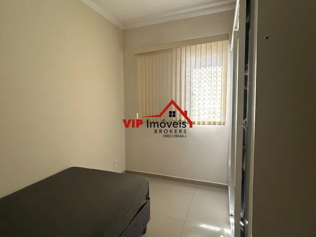 Imagem 7: Apartamento em Cidade Nova, Jundiaí/Sp