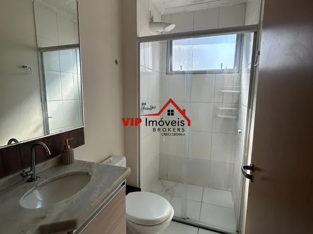 Imagem 6: Apartamento em Cidade Nova, Jundiaí/Sp