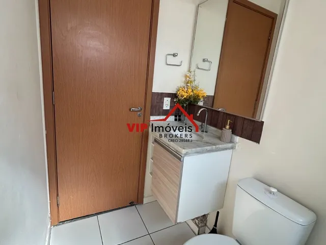 Imagem 10: Apartamento em Cidade Nova, Jundiaí/Sp