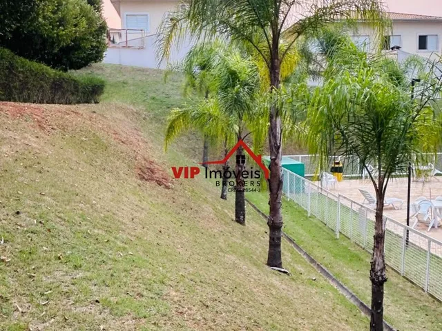 Imagem 14: Apartamento em Cidade Nova, Jundiaí/Sp
