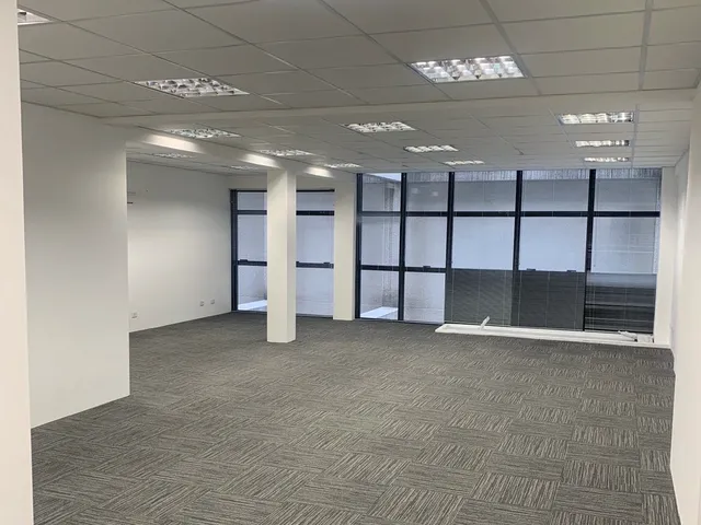 Imagem 3: SALA COMERCIAL em Curitiba - PR, Centro