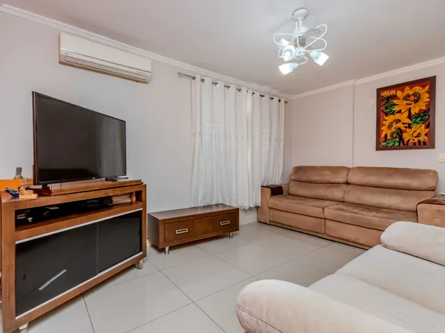 Imagem: Apartamento para Venda em Centro com 1 Quarto