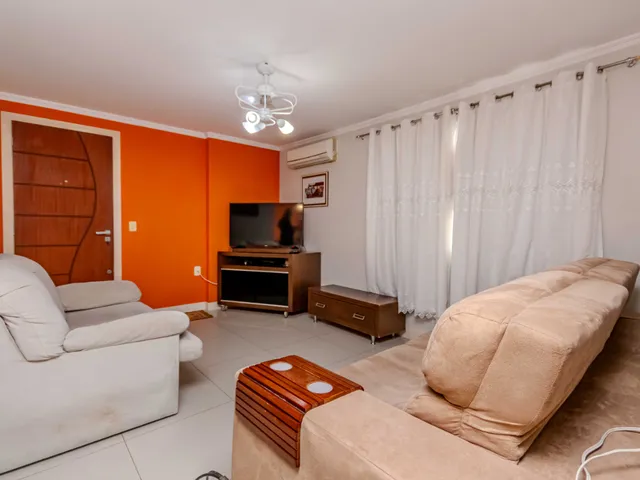 Imagem 16: Apartamento para Venda em Centro com 1 Quarto, 64M²