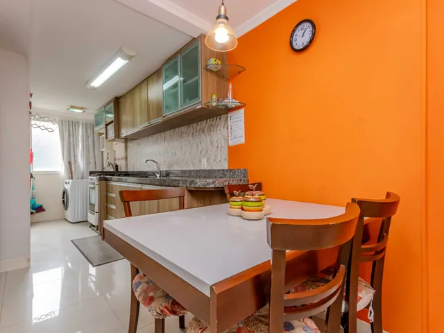 Imagem 6: Apartamento para Venda em Centro com 1 Quarto, 64M²