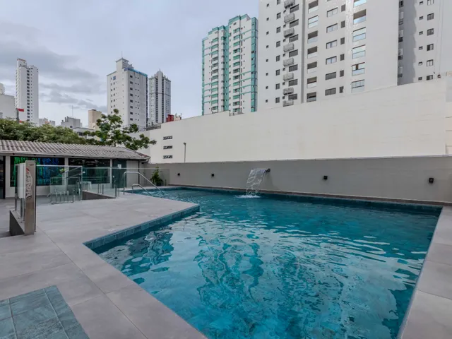 Imagem 12: Apartamento para Venda em Centro com 1 Quarto, 64M²