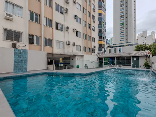 Imagem 15: Apartamento para Venda em Centro com 1 Quarto, 64M²