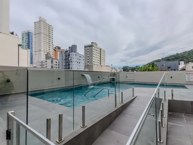 Imagem 7: Apartamento para Venda em Centro com 1 Quarto, 64M²