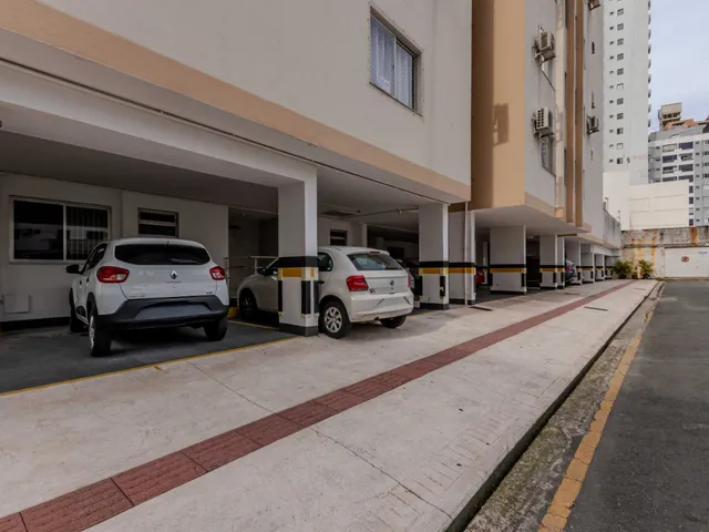 Imagem 9: Apartamento para Venda em Centro com 1 Quarto, 64M²