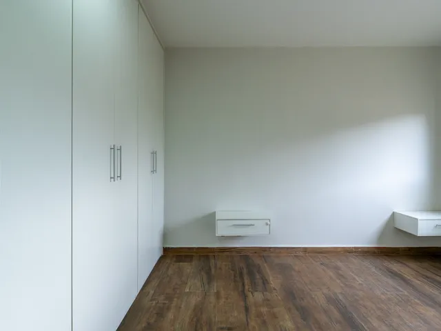 Imagem 11: Apartamento para Venda em Continental com 2 Quartos, Sendo 1 Suíte, 61M²