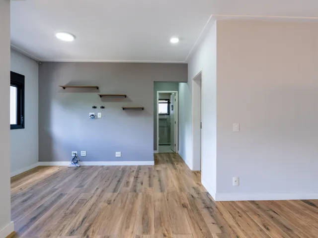 Imagem 3: Apartamento para Venda em Continental com 2 Quartos, Sendo 1 Suíte, 78M²