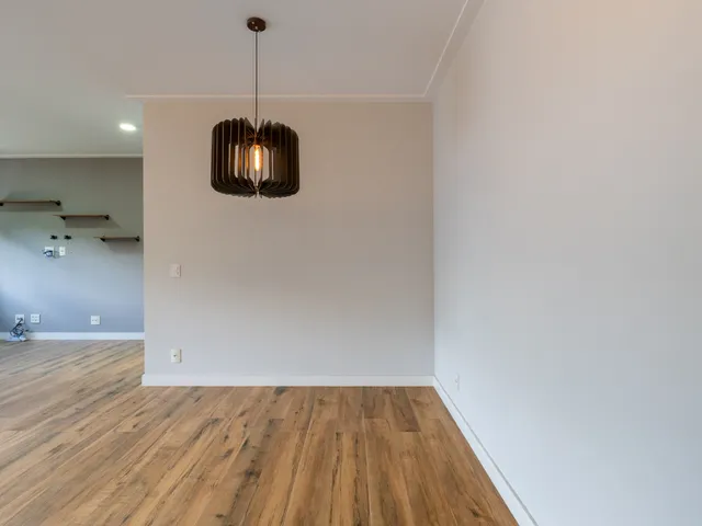 Imagem 7: Apartamento para Venda em Continental com 2 Quartos, Sendo 1 Suíte, 78M²