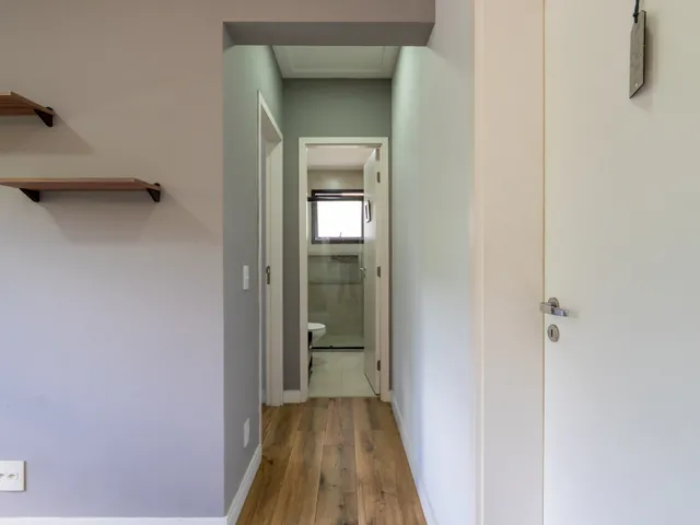 Imagem 14: Apartamento para Venda em Continental com 2 Quartos, Sendo 1 Suíte, 78M²