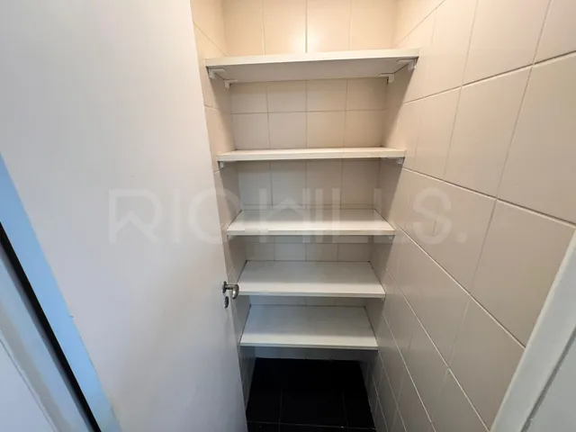 Imagem 3: Apartamento de 4 Quartos À Venda no Edifício Platinum, com 138M², em Icaraí, Niterói/Rj