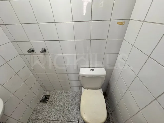 Imagem 9: Apartamento de 4 Quartos À Venda no Edifício Platinum, com 138M², em Icaraí, Niterói/Rj