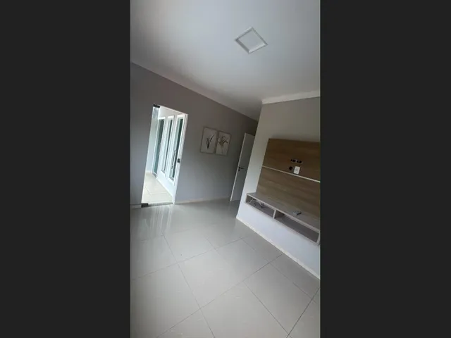 Imagem: Casa Duplex c/3 Suites. Mobiliado em Manaus