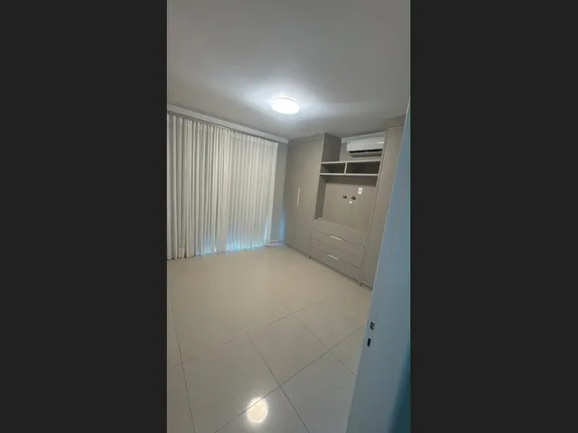 Imagem 2: Casa Duplex c/3 Suites. Mobiliado em Manaus