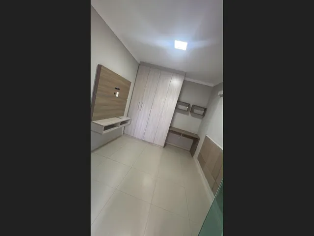 Imagem 8: Casa Duplex c/3 Suites. Mobiliado em Manaus