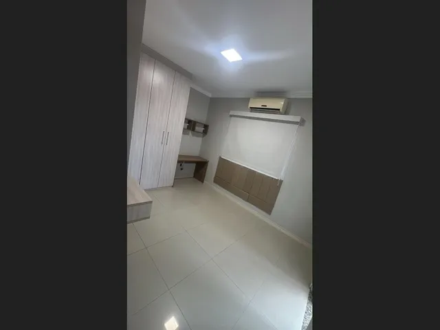 Imagem 10: Casa Duplex c/3 Suites. Mobiliado em Manaus