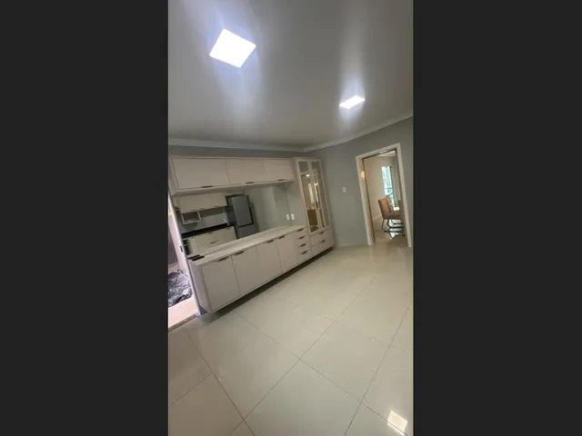 Imagem 7: Casa Duplex c/3 Suites. Mobiliado em Manaus