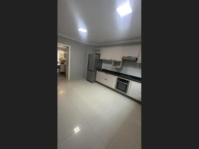 Imagem 16: Casa Duplex c/3 Suites. Mobiliado em Manaus