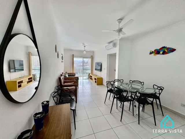 Imagem: Apartamento À Venda com 2 Dormitórios