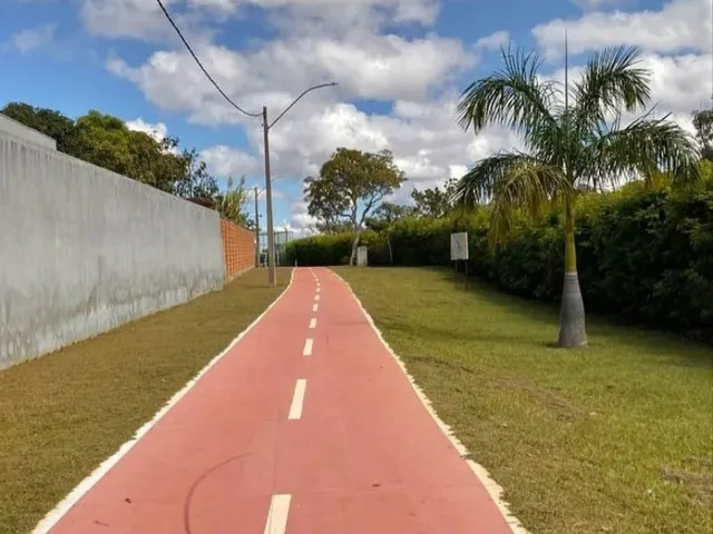 Imagem: