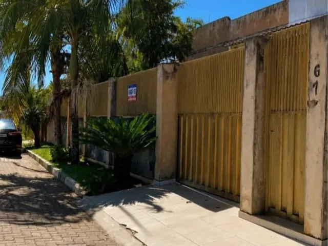Imagem 3: 0 Casa com 3 dormitórios