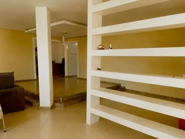 Imagem 6: 0 Casa com 3 dormitórios