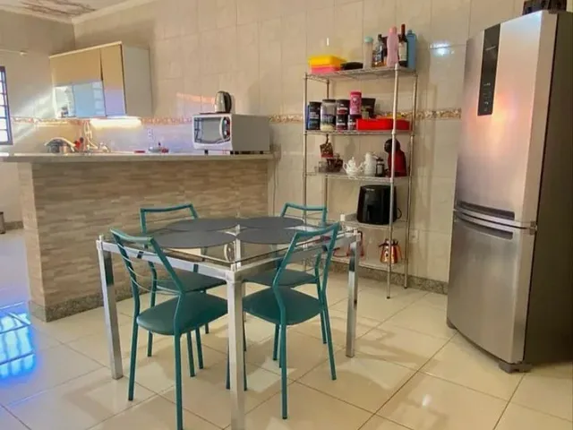 Imagem 5: 0 Casa com 3 dormitórios