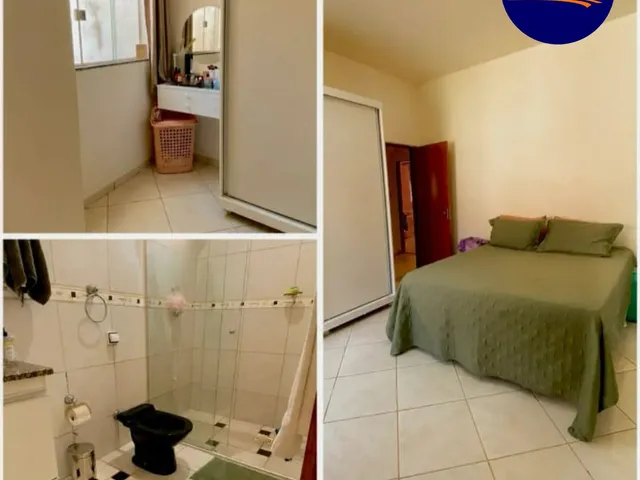 Imagem 4: 0 Casa com 3 dormitórios