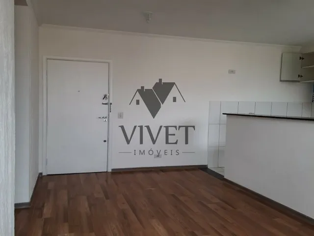 Imagem: Apartamento Duplex para Venda em Sorocaba