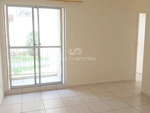 Imagem: Apartamento À Venda em Taubaté-Sp, Campos