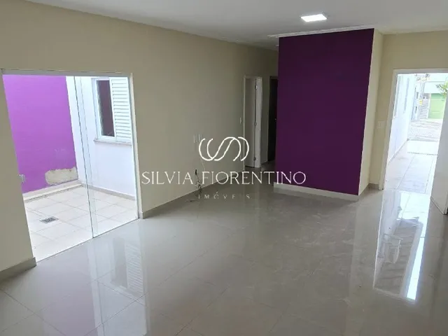 Imagem: Casa em Condomínio À Venda em São Gonçalo