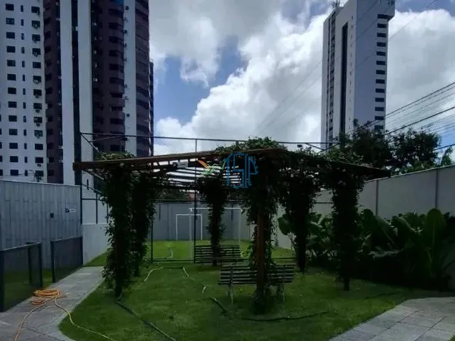 Imagem 12: 0 Apartamento com 3 dormitórios