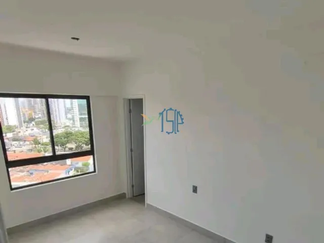 Imagem 9: 0 Apartamento com 3 dormitórios