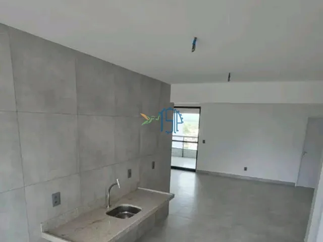 Imagem 5: 0 Apartamento com 3 dormitórios