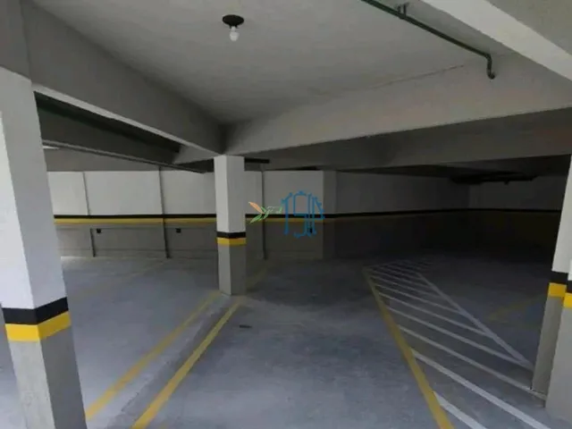 Imagem 4: 0 Apartamento com 3 dormitórios