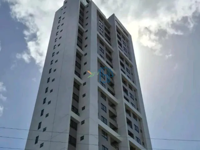 Imagem 11: 0 Apartamento com 3 dormitórios