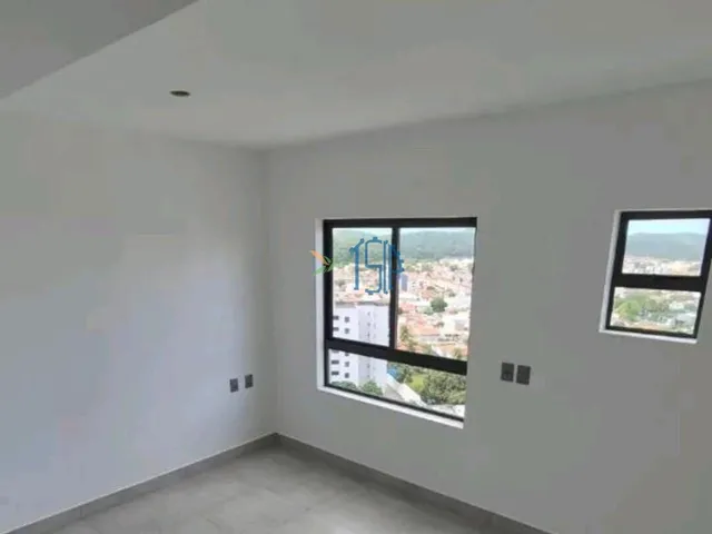 Imagem 3: 0 Apartamento com 3 dormitórios