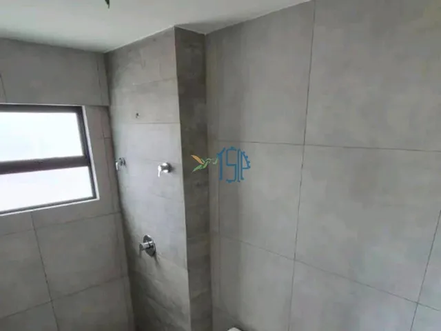 Imagem 6: 0 Apartamento com 3 dormitórios