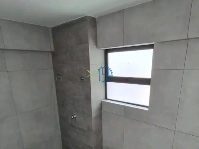 Imagem 10: 0 Apartamento com 3 dormitórios