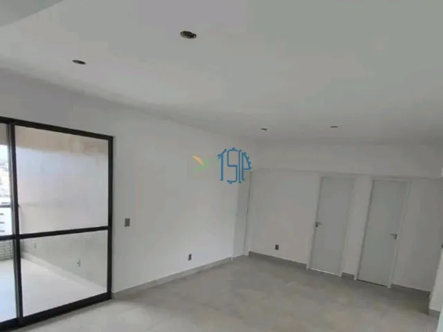 Imagem 13: 0 Apartamento com 3 dormitórios
