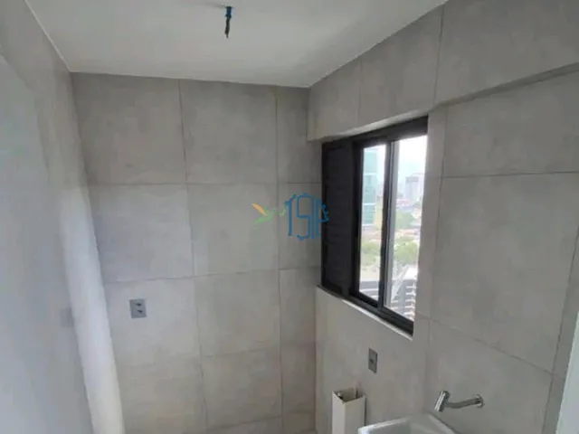 Imagem 7: 0 Apartamento com 3 dormitórios