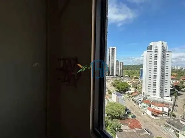 Imagem 5: Edificio Alto do Tirol - Apartamento À Venda no Bairro Tirol - Natal/Rn
