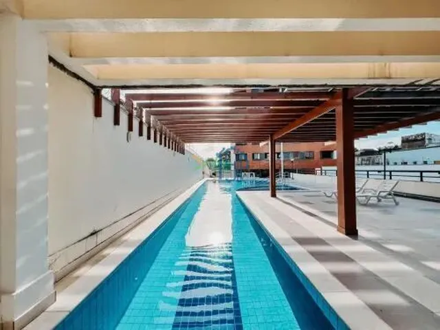 Imagem 4: ALTO DA BOA VISTA - Oportunidade / Apartamento em condomínio fechado em Cidade alta