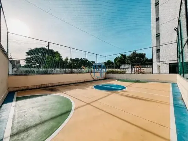 Imagem 5: ALTO DA BOA VISTA - Oportunidade / Apartamento em condomínio fechado em Cidade alta