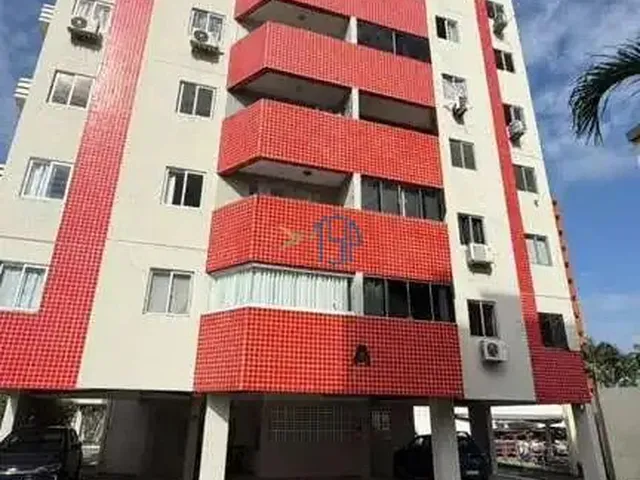 Imagem 10: 0 Apartamento com 2 dormitórios