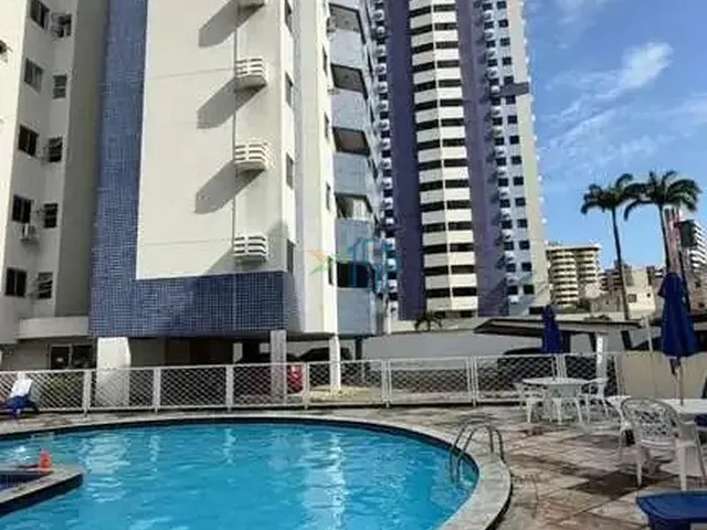 Imagem 4: 0 Apartamento com 2 dormitórios